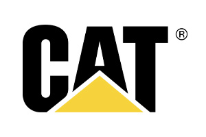 cat logo