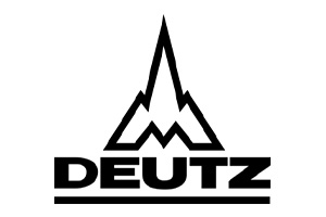 deutz logo